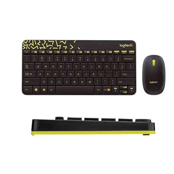 Logitech%20MK240%20Wireless%20Nano%20Keyboard%20&%20Mouse%20Combo%20-%20Image%202