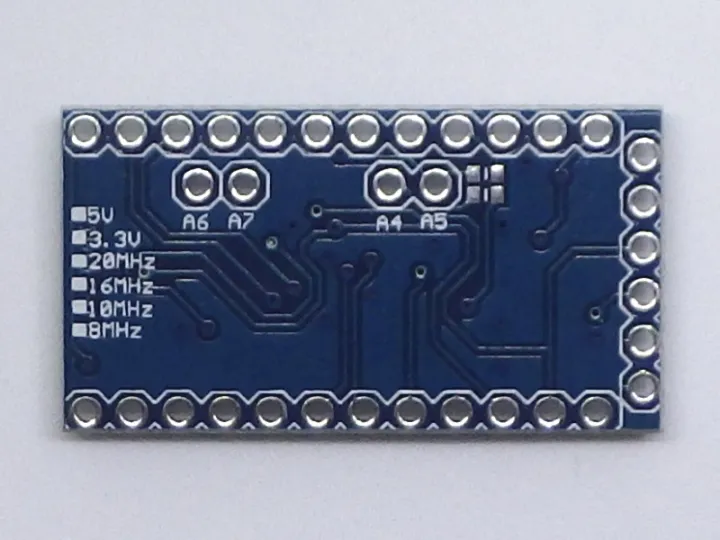 Arduino%20Pro%20Mini%20328%20-%20Image%203