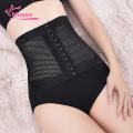 Muses Mall Women Corset Corset Women Waist Cincher Waist Protection Ladies Shaper Band Body Building Belly Slimming Belt Modeling Strap Shapewear Hollow Out Corset. 