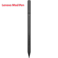 New Rechargeable Stylus For Lenovo Mod Pen 4X81B07782 Thinkpad X1 Fold (13”) PC. 
