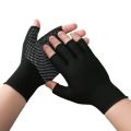 Motorcycle Gloves for Bike Motor Car Riding Driving Working Hand Work Gym Protection Full Finger Half Finger Hiking Racing Sports GlovesMen Women UV Protection Cool Arm Hands Cover Screen Touch Anti-skid Palm Cycling Motorcycle. 