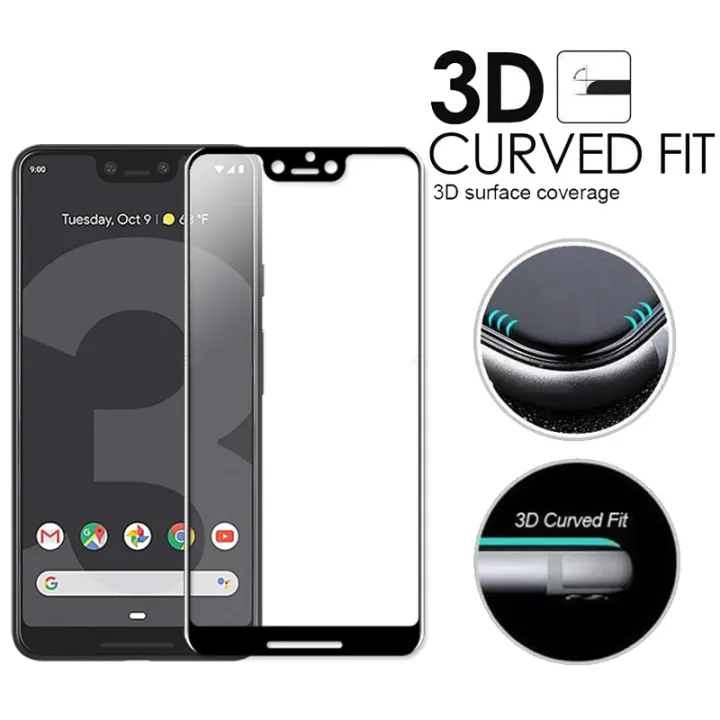 9D%20Curved%20Edge%20Full%20Cover%20Full%20Glue%20Tempered%20Glass%20For%20Google%20Pixel%20-%202XL,%203A,%203XL,%203AXL,%204,%204A,%205,%205A,%206%20-%20Image%202