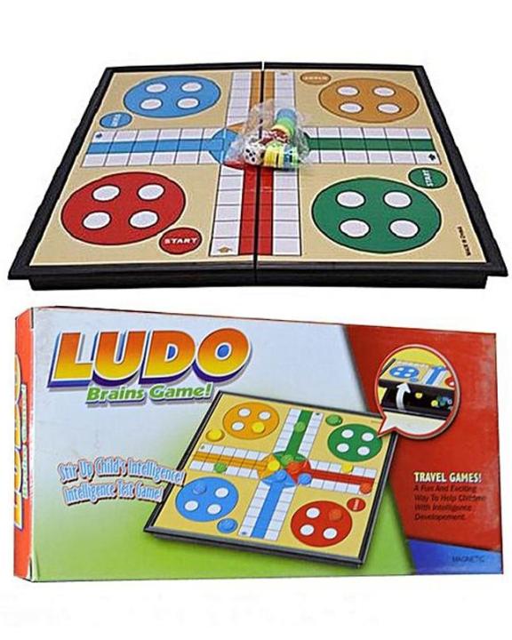 Snake%20&%20Ladders%20/%20Ludo%20Magnetic%20Board%20Game%20for%20Kids%20&%20Adults%20-%20Fun%20Family%20Games%20-%20Image%205