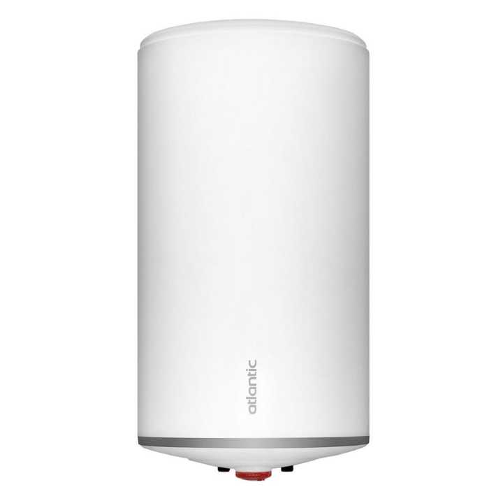 Atlantic Water Geyser - ATL 030 As 2.0 kw NP 831188