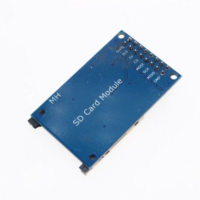Smart%20Electronics%20Reading%20and%20Writing%20Module%20SD%20Card%20Module%20Slot%20Socket%20Reader%20ARM%20MCU%20-%20Image%203