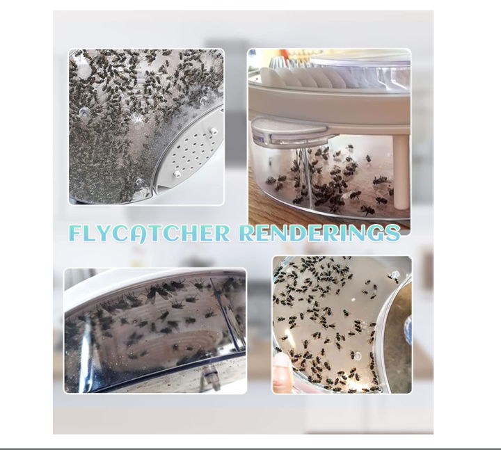 Electric%20Fly%20Trap%20%20Device%20Fly%20Trap%20%20Device%20-%20Image%204