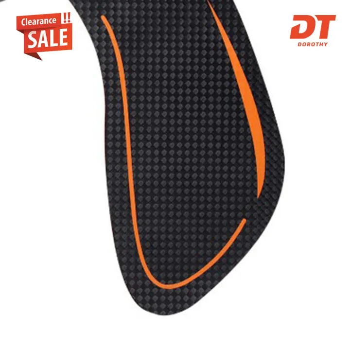 DT(Clearance%20price)%20Gluteus%20Maximus%20Exerciser%20Smart%20Hip%20Trainer%20Ems%20Muscle%20Stimulator%20Buttock%20Toner%20with%20Remote%20Control%20Glute%20Massager%20Workout%20Machine%20for%20Butt%20Enhancement%20Device%20-%20Image%203