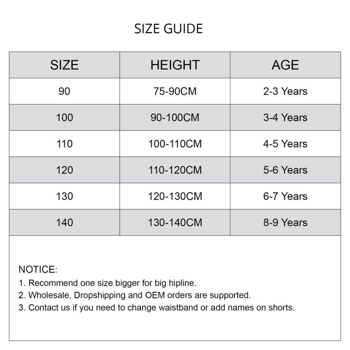 UV%20One%20Piece%20with%20Cap%20Children's%20Swimwear%20Shark%20Long%20Sleeve%20Bathing%20Suit%20Baby%20Toddler%20Beachwear%20Kids%20-%20Image%203