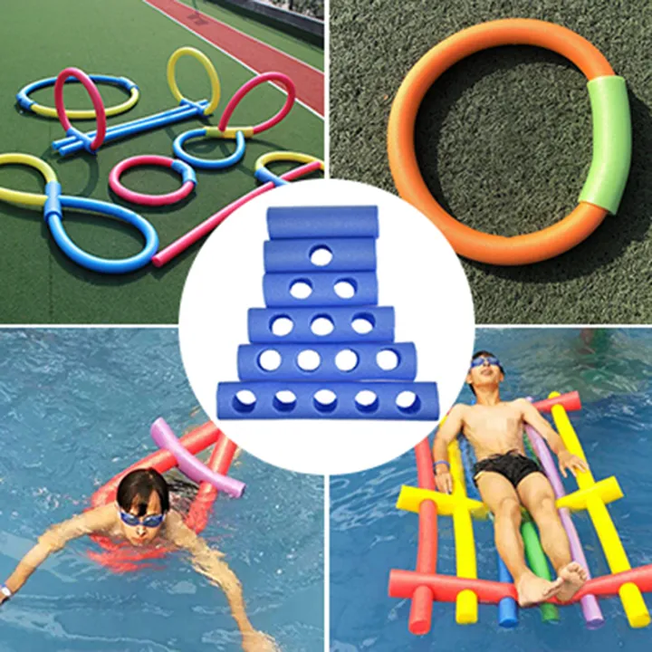 Hollow%20Flexible%20Swimming%20Swim%20Pool%20Water%20Float%20Aid%20Foam%20Pool%20Noodles%20Connector%20Floating%20Water%20Float%20Stick%20Swimming%20Ring%20-%20Image%203