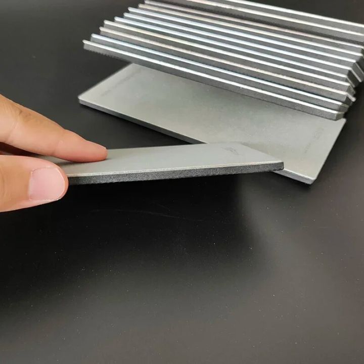 Diamond%20Sharpening%20Stone%2080~3000%20Grit%20Thin%20Diamond%20Sharpener%20Plate%20Polishing%20Disc%20Abrasive%20Sharpening%20Stone%20Grinding%20Stones%20Set%20-%20Image%204