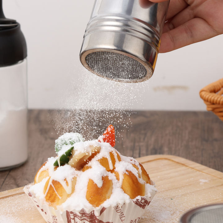1/3pcs%20Stainless%20Steel%20Powder%20Sprinkler%20Kicthen%20Powder%20Distributor%20Gauze%20Mesh%20Jar%20Seasoning%20Bottles%20-%20Image%206