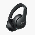 Anker Soundcore Life 2 Neo Wireless Headphones. 
