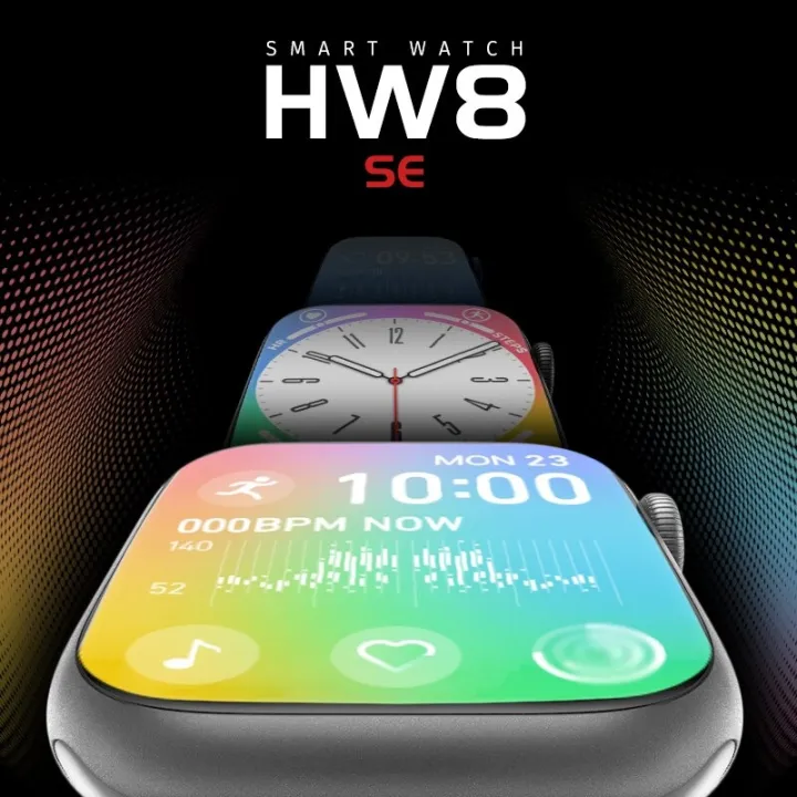 2025%20Newest%20HW8%20SE%20and%20G8%20Mini%20Smartwatch%20Smart%20Watch%20Wireless%20Charging%20Bluetooth%20Call%2042mm%20pk%20HW12%20HW18%20IWO%2013%20W46%20for%20xiaomi%20huawei%20phone%20-%20Image%203