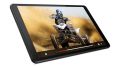 Lenovo M8 Tab. 