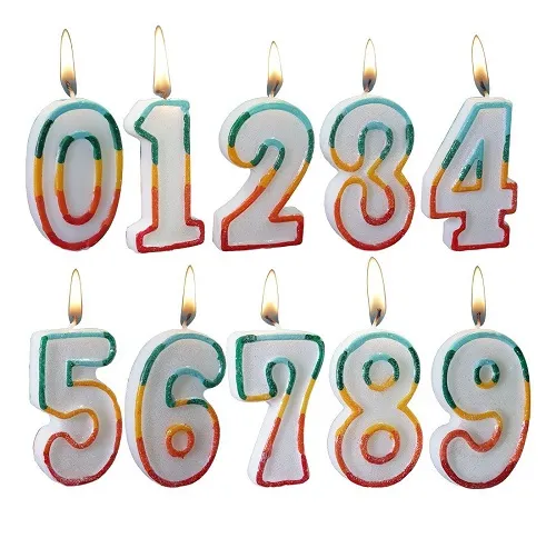 1Pc%20Colour%20Happy%20Birthday%20Number%20Cake%20Candles%200%201%202%203%204%205%206%207%208%209%20Cake%20Topper%20Kids%20Girls%20Boys%20Bar%20Party%20Supplies%20Decoration%20-%20Image%205