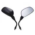 Side mirror for Bajaj Bikes Fit for Pulsar Discovery CT100 Platina Bikes. 