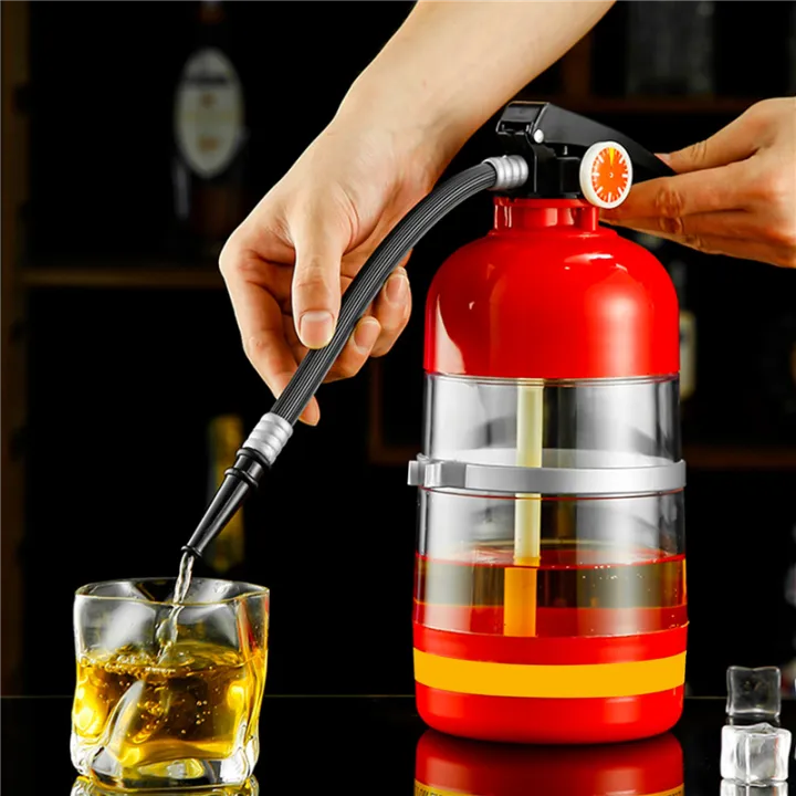 2L%20Fire%20Extinguisher%20Drink%20Dispenser%20Party%20Water%20Dispenser%20s%20Bar%20Beverage%20Liquor%20Drink%20Dispenser%20-%20Image%204