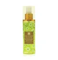 Spa Ceylon Night Jasmine Body Spray- 200ml. 