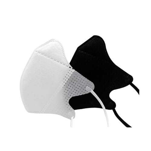 Duckbill%20Face%20Mask%203%20Layers%20Disposable%20Earloop%20Unisex%20(50PCS)%20-%20Image%202