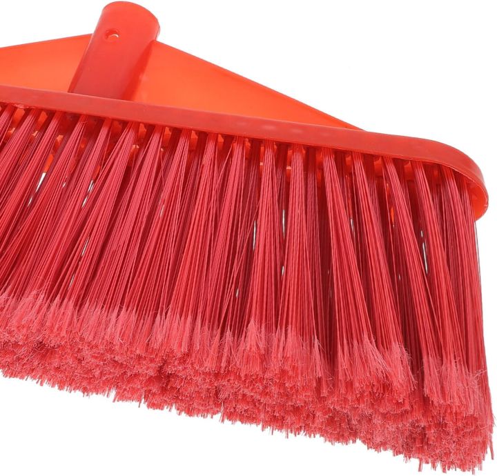 Broom%20%20%20(Plastic),%20Plastic%20Broom%20Kitchen%20Supplies%20Clean%20with%20handle%20-%20Image%205