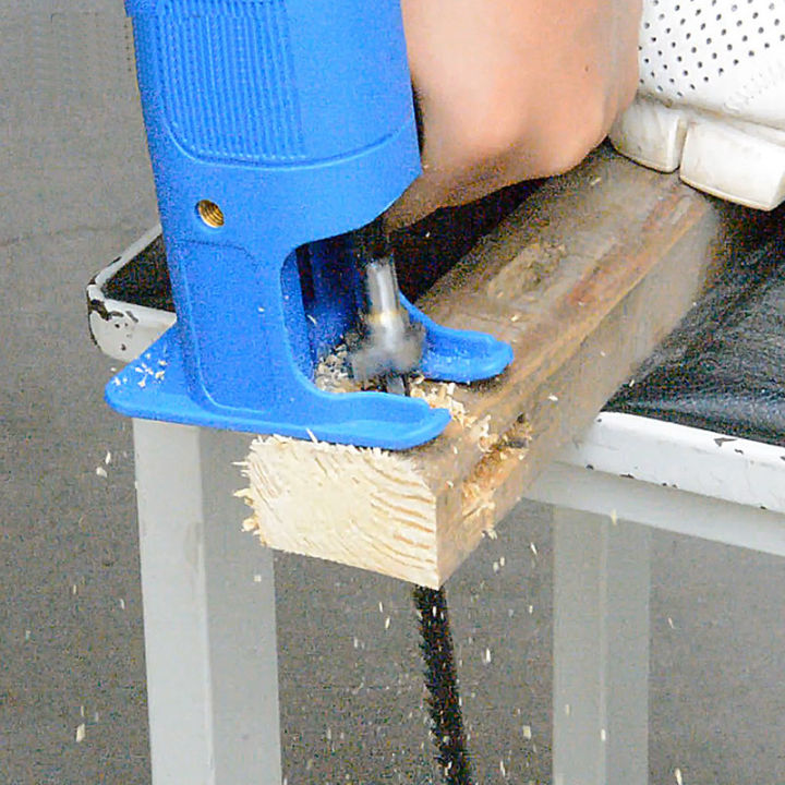 Reciprocating%20Saw%20Electric%20Drill%20JigSaw%20Power%20Tool%20Adapter%20-%20Image%204