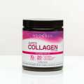 NEOCELL Super Collagen Peptides Powder Unflavored 7oz (200g) made in USA. 