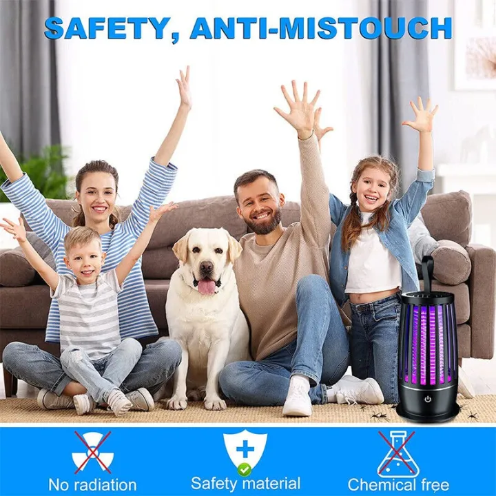 Electric%20Shock%20Mosquito%20Killer%20Lamp%20Household%20Mosquito%20Control%20Light%20Anti-mosquito%20Lamps%20-%20Image%206