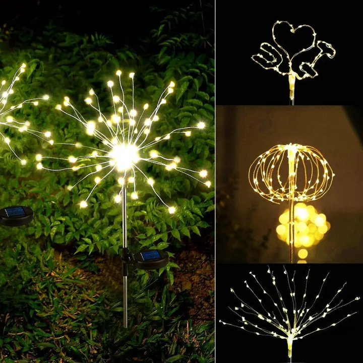 %E3%80%90ALLGOOD%E3%80%91Ready%20Stock%20++Solar%20Light%20Garden%20Lights%20Firework%20Light%20String%20Multicolor%20Fairy%20Light,Christmas%20Landscape%20Path%20Lawn%20Lamp%20Outdoor%20Waterproof%20Garden%20Decoration%20Light%20Lighting,%20Suitable%20for%20Home,%20Garden,%20Courtyard,%20Yard,%20Christmas%20-%20Image%207