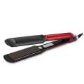 Geemy Professional Hair Straightener GM-2819W. 