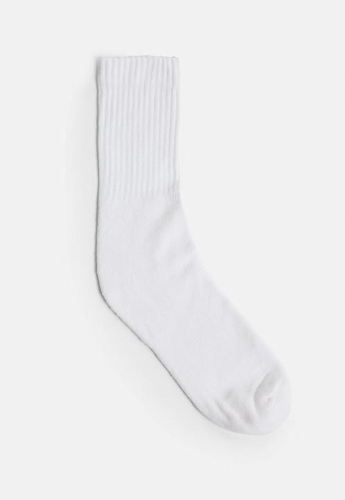 White%20Socks%20-%20Image%203