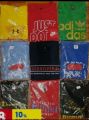 [2XL~6XL TSHIRT BIG SIZE BORONG MURAH MURAH !! RM5~RM12 TSHIRT PLUS SIZE. 