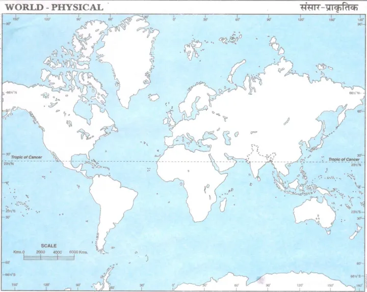 World%20Map%20for%20School.%20world%20map%2020%20pcs.%20Educational%20map.%20-%20Image%203