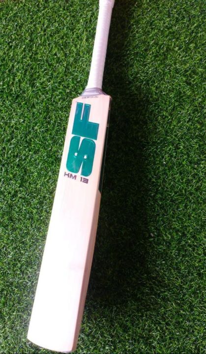 SF%20KM%2013%20Player%20Grade%20Cricket%20Bat%20-%20Image%202
