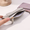 Women's Wallet Fashion Purse Large Capacity Money Bag Multifunctional Clutch Wallet PU Leather Card Wallet. 