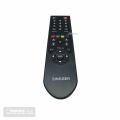 Singer Technologies Singer TV TCL-N Remote Controller. 
