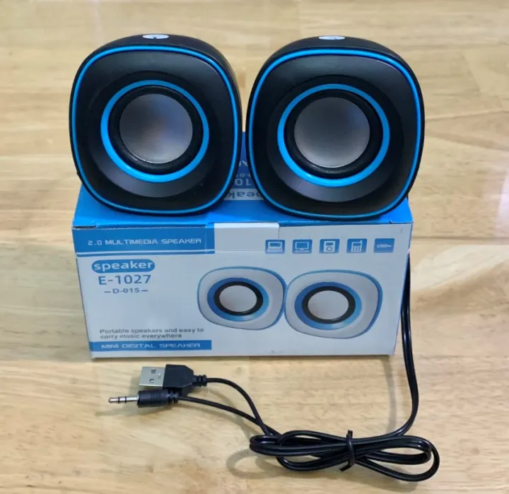 High%20Quality%20-%20Multimedia%20Mini%20Digital%20Portable%20Speaker%20%7C%20Mini%20E-1027%203.0%20-%20Image%204