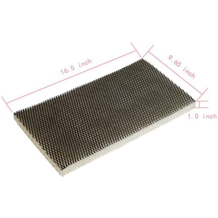 HWF80%20Humidifier%20Wicks%20Filters%20HEPA%20Filter%20Accessories%20Compatible%20for%20HM2200%20HCM3888C%20Humidifiers%20Filter%20-%20Image%206