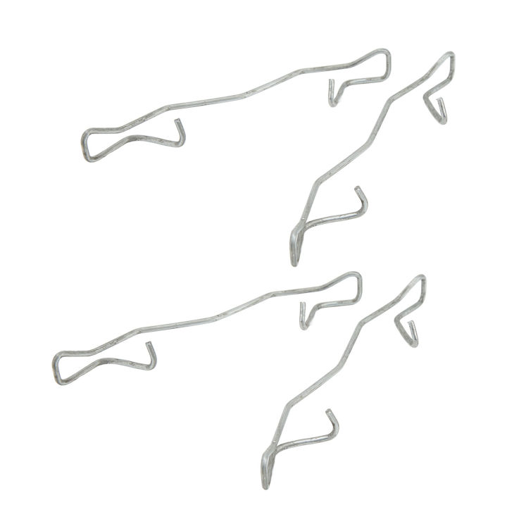 Rear%20Brake%20Caliper%20Spring%20Rear%20Drum%20Brake%20Return%20Spring%20Kit%20Impact%20Resistant%20BPF1755H%20for%20Car%20-%20Image%206