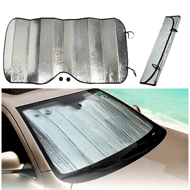 Car%20Front%20Windshield%20Sunshade%20Aluminum%20Foil%20Air%20Bubble%20Cover%20-%20Image%202