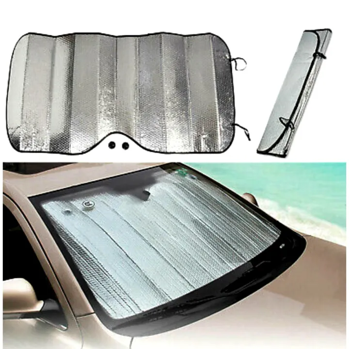 Car%20Front%20Windshield%20Sunshade%20Aluminum%20Foil%20Air%20Bubble%20Cover%20-%20Image%202