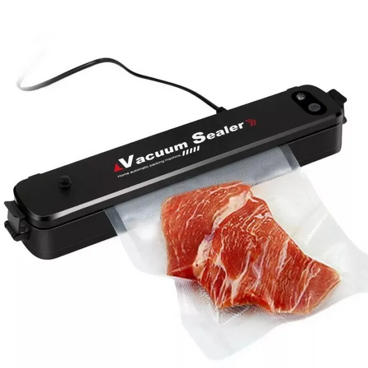 Automatic%20Vacuum%20Sealer%20Machine%20Food%20Packing%20Sealer%20for%20Food%20Preservation,%20Sous%20Vide%20Cook%20Vacuum%20Sealer%20-%20Image%204
