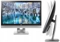 Hp Elitedisplay Ips 22inch 23inch  24inch HDMI Monitors. 