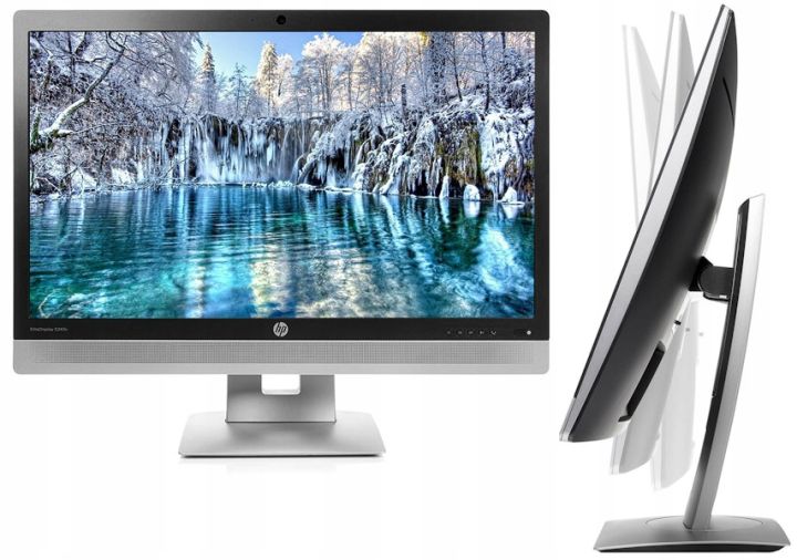 Hp%20Elitedisplay%20Ips%2022inch%2023inch%20%2024inch%20HDMI%20Monitors%20-%20Image%202
