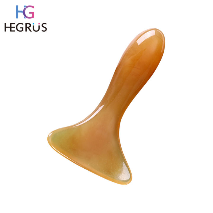 HEGRUS%20Gua%20Sha%20Board%20Facial%20Gua%20Sha%20Board%20Facial%20Beauty%20Face-lift%20Massage%20Shoulder&Neck%20Dredging%20Meridian%20Face%20Lifting%20Acupoint%20Pressure%20Guasha%20Beauty%20Tool%20Massage%20Dredging%20Meridians%20Beauty%20Tool%20for%20Back%20Neck%20Body%20-%20Image%2010