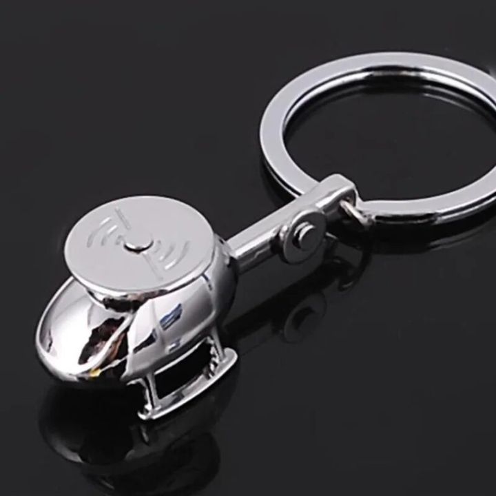 %E3%80%90hot%E3%80%91%20Metal%20Airbus%20Airliners%20Fighter%20Jet%20Plane%20Warplane%20Helicopter%20Airplane%20Keyring%203D%20Bomber%20Aircraft%20Keychain%20Warcraft%20Key%20Chain%20-%20Image%207