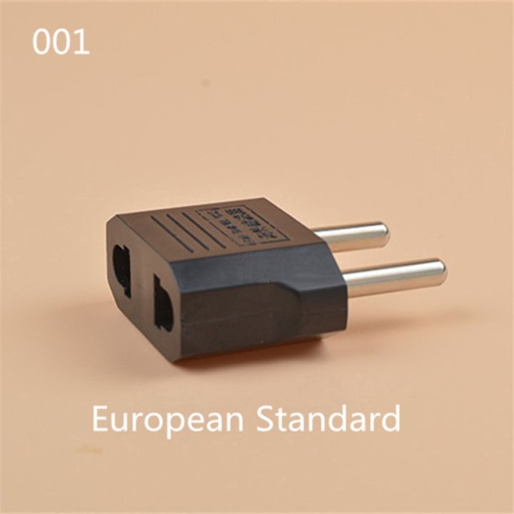 UK%20Plug%20Adapter%20Universal%20UK%203Pin%20Travel%20Plug%20Socket%20Converter%20Adapter%20-%20Image%207
