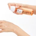 COSRX 5 PDRN Collagen Intense Vitalizing Serum 100ML. 