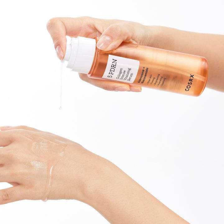 COSRX%205%20PDRN%20Collagen%20Intense%20Vitalizing%20Serum%20100ML%20-%20Image%202