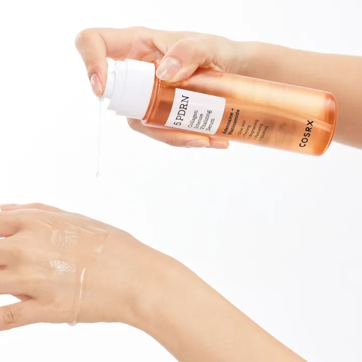 COSRX%205%20PDRN%20Collagen%20Intense%20Vitalizing%20Serum%20100ML%20-%20Image%202