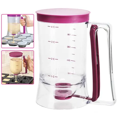 Manual%20Pancake%20and%20Cupcake%20Batter%20Dispenser%20-%20Image%204